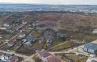 Oportunitate de investitie-Zona de agrement amenajata Voinesti, IASI