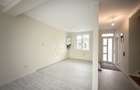 Duplex superb cu 4 camere | Giroc | Esso