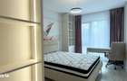 Ap Premium 4 camere - 96 Mp + Gradina 43 Mp - Complex Nou - 16