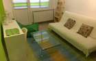 Vand apartanent 3 camere, 70 mp - 3