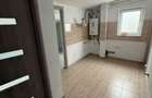 Apartament 4 camere, 100 mp (impartit in 2 ap. decomandate - 9