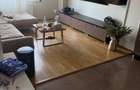 Apartament 3 camere central langa liceul economic mai exact piata romana d1