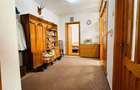 Apartament 2 camere 2 minute de Shopping City - 9