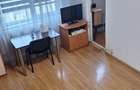 Vand apartament 2 camere semidecomandat Valea Rosie - 1