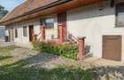 Casa de vanzare judetul Brasov - 3