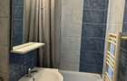 Inchiriere apartament cu 2 camere Dambu - 2
