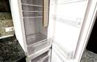 Inchiriere Ap 2 Camere Ultra-Central Ploiesti - 3