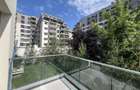 APARTAMENT 3 CAMERE || CURTE 110 MP || ACCES INDIVIDUAL || DOMENII - 10