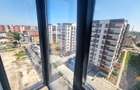 Energia rezidence-apartament 3 camere la cheie cu loc de parcare - 10