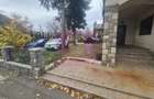 Spatiu comercial de vanzare in Campina - 17
