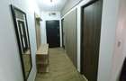 Inchitiez apartament cu 1 camera - 12