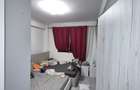 Apartament cu 2 camere Valea Lupului Ion Petru Culianu parter terasa - 5
