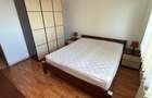 Inchiriez Apartament 2 camere, decomandat - 5