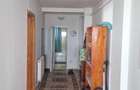 Ofer spre inchiriere apartament 3 camere Suceava - 10