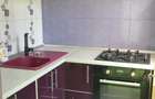 Inchiriez apartament nemobilat - 5