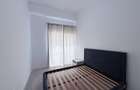 Apartament 3 camere la cheie, 62,5 mp utili, zona Calea Baciului - 4