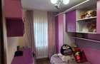 Apartament 4 camere Micro 17, Str. Vasile Lupu - 6