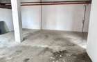 Hala de inchiriat in Alba Iulia in suprafata de 150 mp disponibila imediat - 5