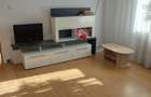 Inchiriez apartament cu 2 camere semidecomandat Zina Uioara in Berceni sectorul 41800 RON - 1