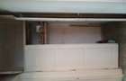 Apartament 3 camere, 6 9, Ploiesti, str Andrei Muresanu