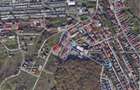 Apartament 2CAM 41MP COMPLET MOBILAT SI UTILAT - PARCARE - 9