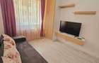 Garsoniera decomandata | mobilata | Militari Residence | Tineretului | - 1