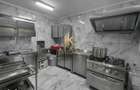 Spatiu comercial / casa Piata Sudului - 11