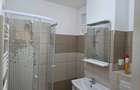 Apartament 2 camere parter - 9