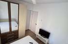 Inchiriez apartament 2 cam - 7