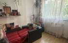 Apartament 2 camere, 35 mp, zona Sud - 6