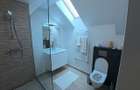 Casa in Campina, complet utilata ,an constructie 2024 - 1
