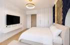 Vanzare Apartament 3 camere Bloc Nou Alba Iulia-Calea Dudesti-Dristor - 8