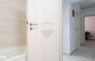 Vanzare apartament 2 camere, bloc nou, str. Piersicului - Dobroesti - 15