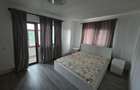 Apartament 3 camere, 2 dormitoare + bucatarie open space - 5
