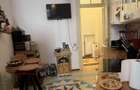 Apartament 3 camere-Lift- 127mp-renovat, centrala | Parc Cismigiu - 11