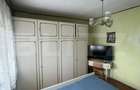 Apartament 4 camere, 83 mp, decomandat, zona Mana?tur - 12