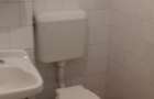 Proprietar, inchiriez ap. 3 cam. decomandat in Campus Studentesc TM - 5