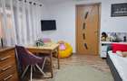 Vand casa renovata zona Pensiunea Sofia