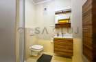 3 camere, zona Iulius Mall, Fsega