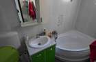 - Apartament 3 camere decomandat, zona Garii. - 7