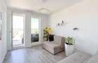 Penthouse, Openspace, Floresti, Vivo,Parcare, Lux, Avram Iancu,Razoare - 4