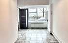 Spatiu comercial de inchiriat - Copou - 6