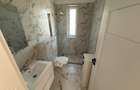 Apartament modern, prima inchiriere, complet nou balcon generos