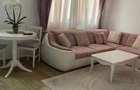 Apartament 2 camere de inchiriat Bragadiru - Leroy Merlin - 1