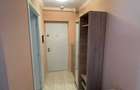Apartament de inchiriat
