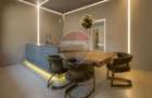 CASA-CONCEPT | ARHITECTURA CONTEMPORANA NEO-VERNACULARA | BRASOV - 6