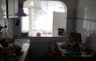 Apartament 2 camere Targoviste Micro 9 - 1