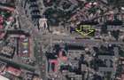 TARGU MURES SPATIU COMERCIAL 480 MP- BD. 1 DECEMBRIE - 8
