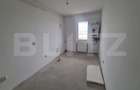 Apartament 2 camere, 53 mp, zona Magnolia - 4