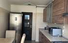 Apartament 2 camere de inchiriat - Banesti, Ploiesti - 3